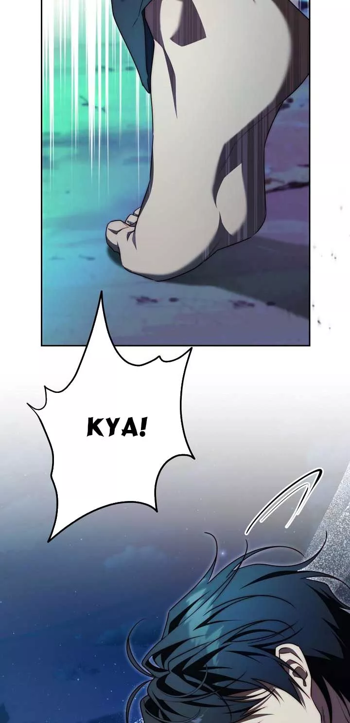 Thuần Hóa Hoàng Tử Quái Vật Chapter 31 - Trang 2