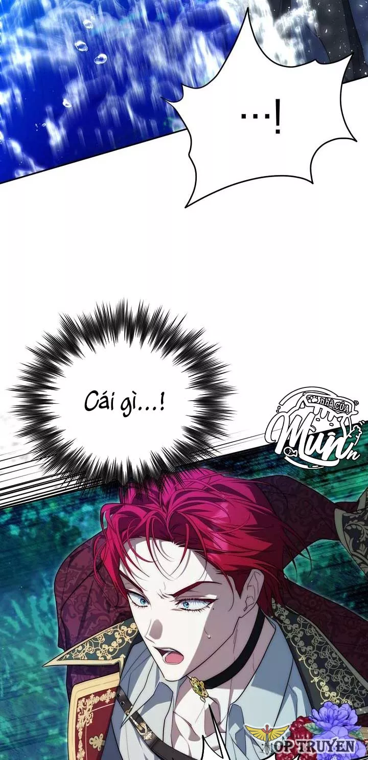 Thuần Hóa Hoàng Tử Quái Vật Chapter 31 - Trang 2