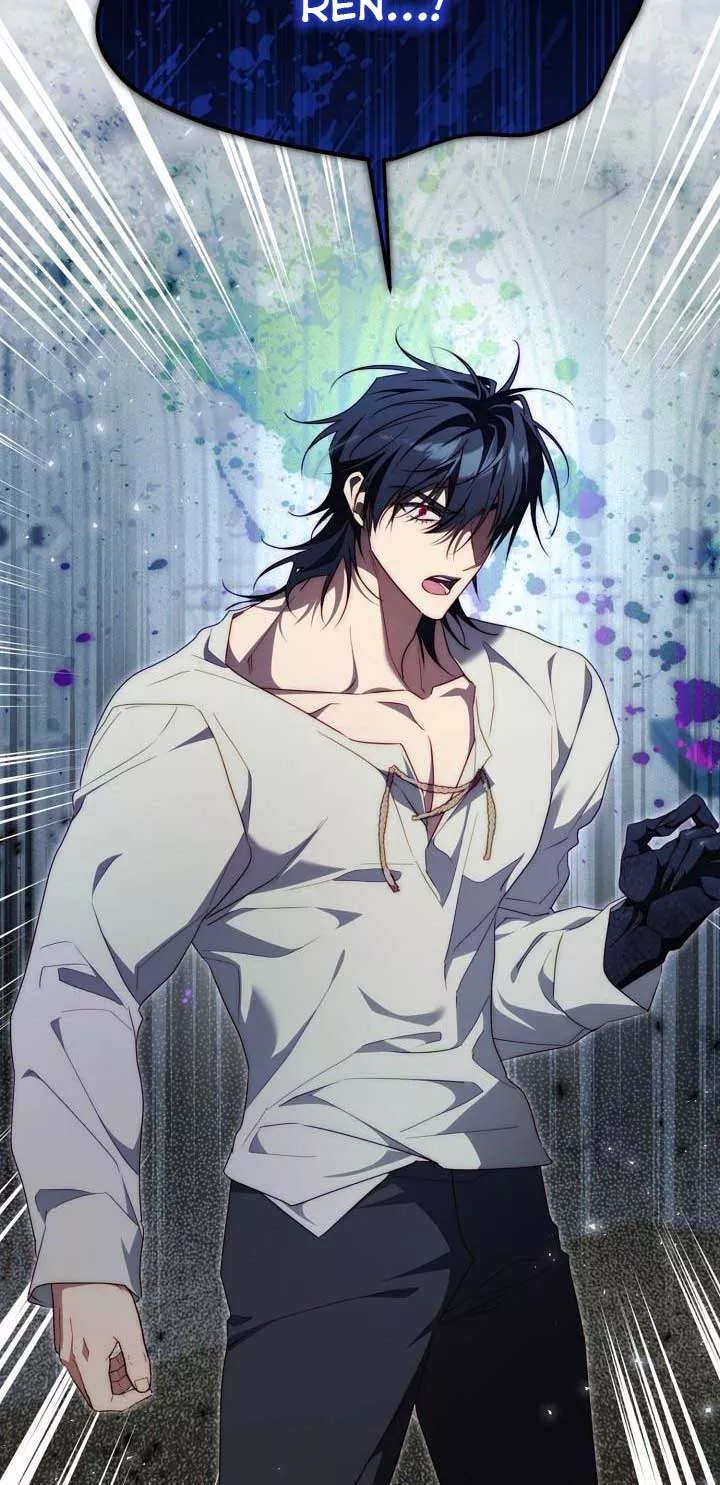 Thuần Hóa Hoàng Tử Quái Vật Chapter 31 - Trang 2