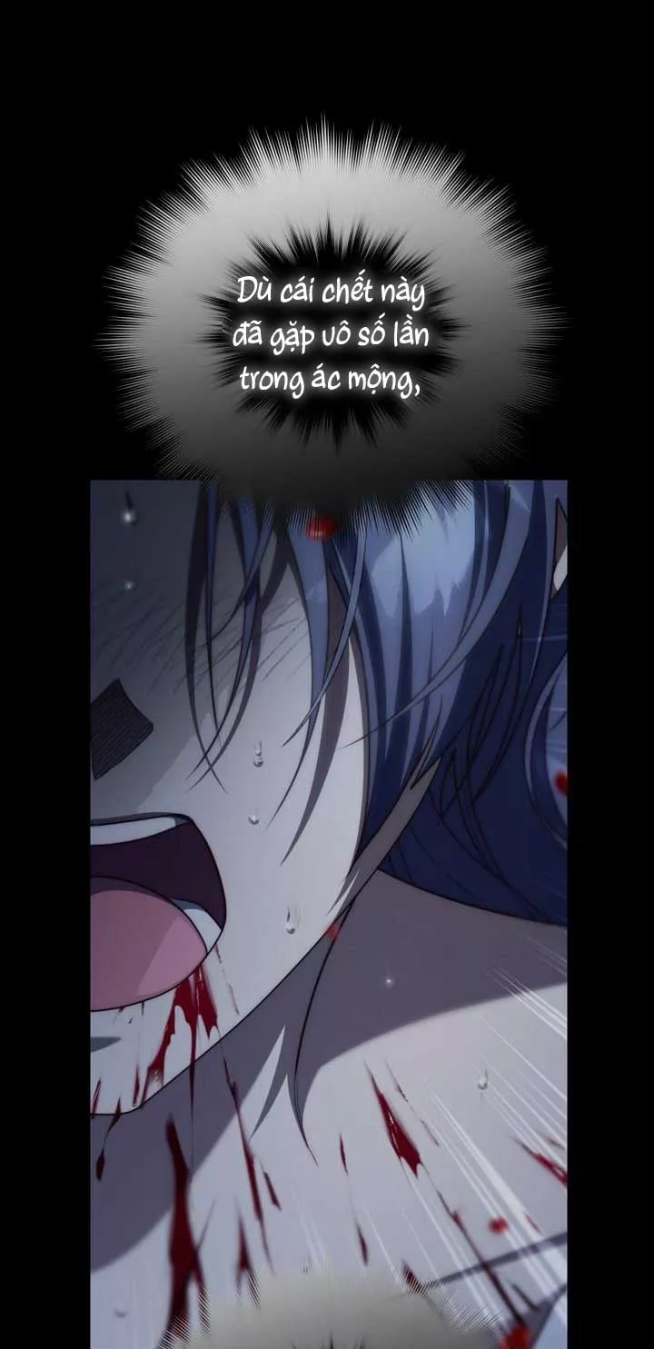 Thuần Hóa Hoàng Tử Quái Vật Chapter 31 - Trang 2