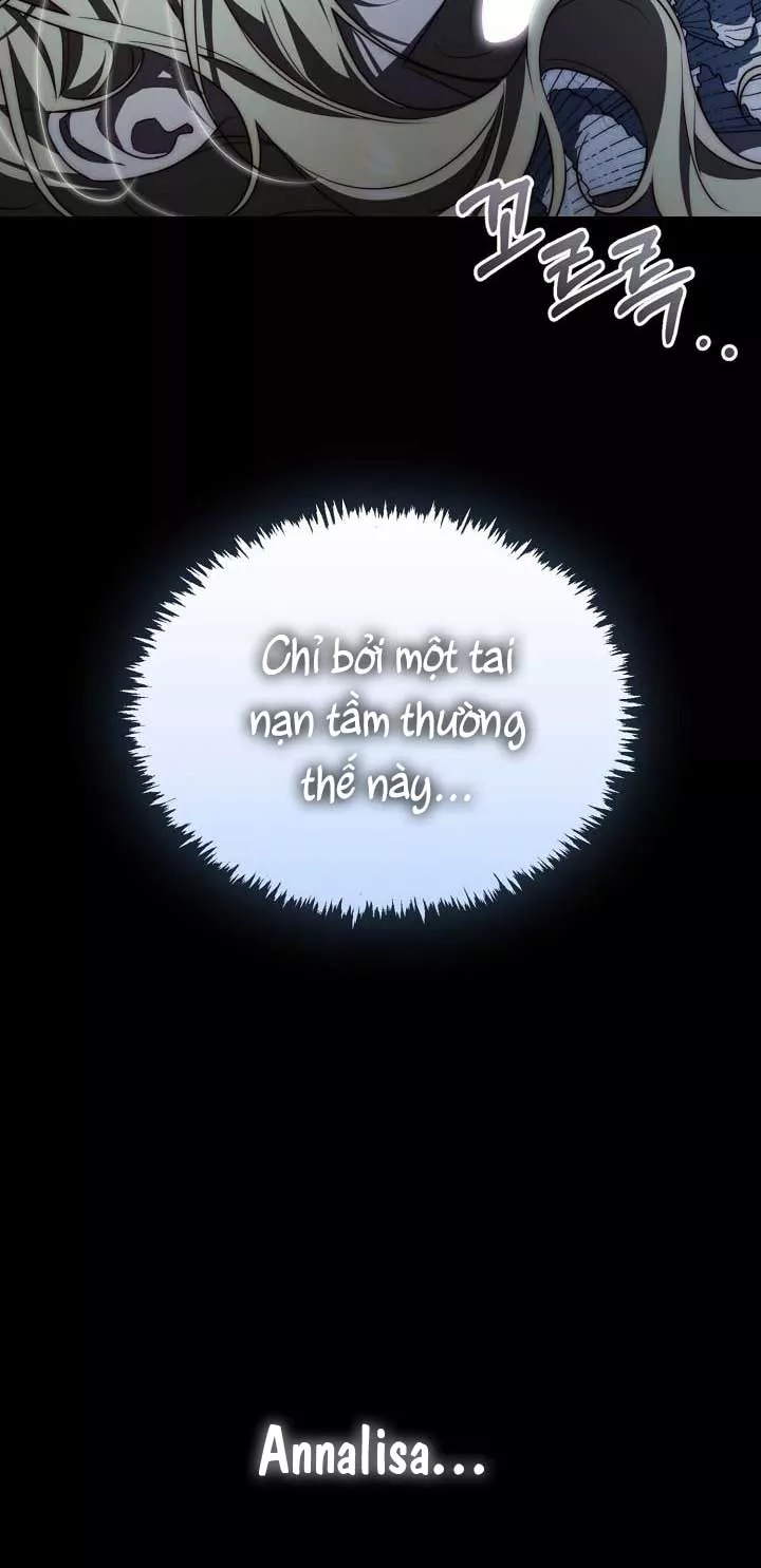 Thuần Hóa Hoàng Tử Quái Vật Chapter 31 - Trang 2