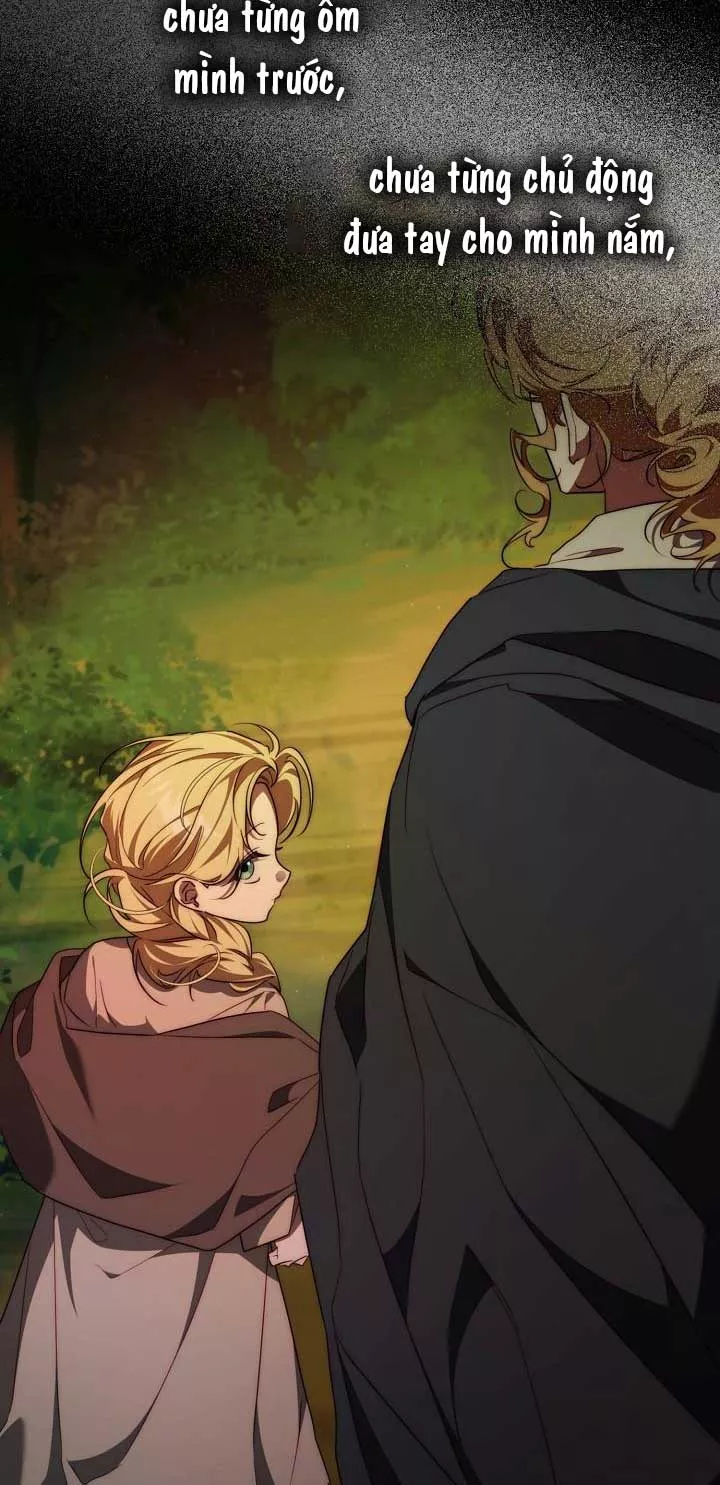 Thuần Hóa Hoàng Tử Quái Vật Chapter 31 - Trang 2