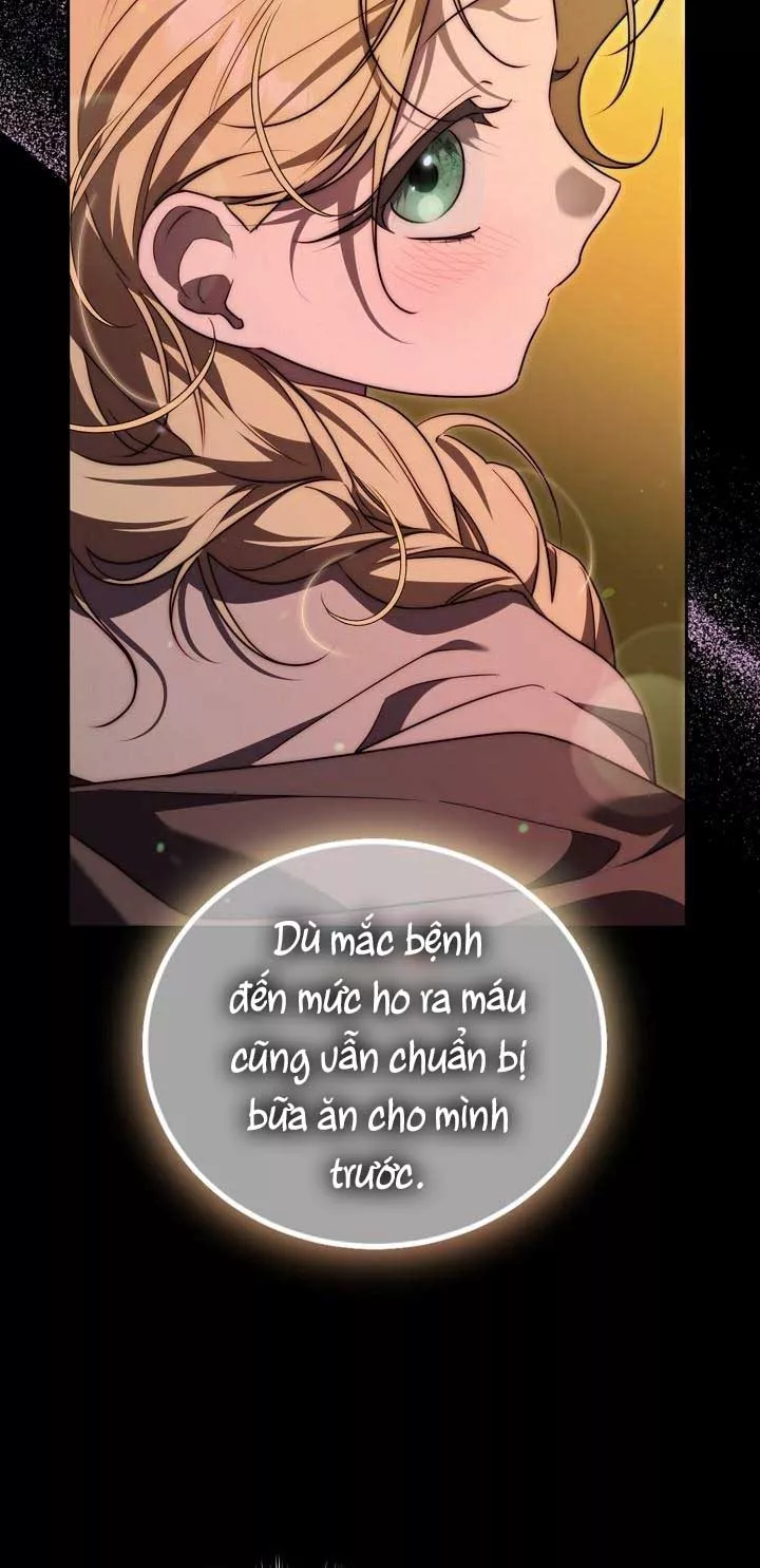 Thuần Hóa Hoàng Tử Quái Vật Chapter 31 - Trang 2