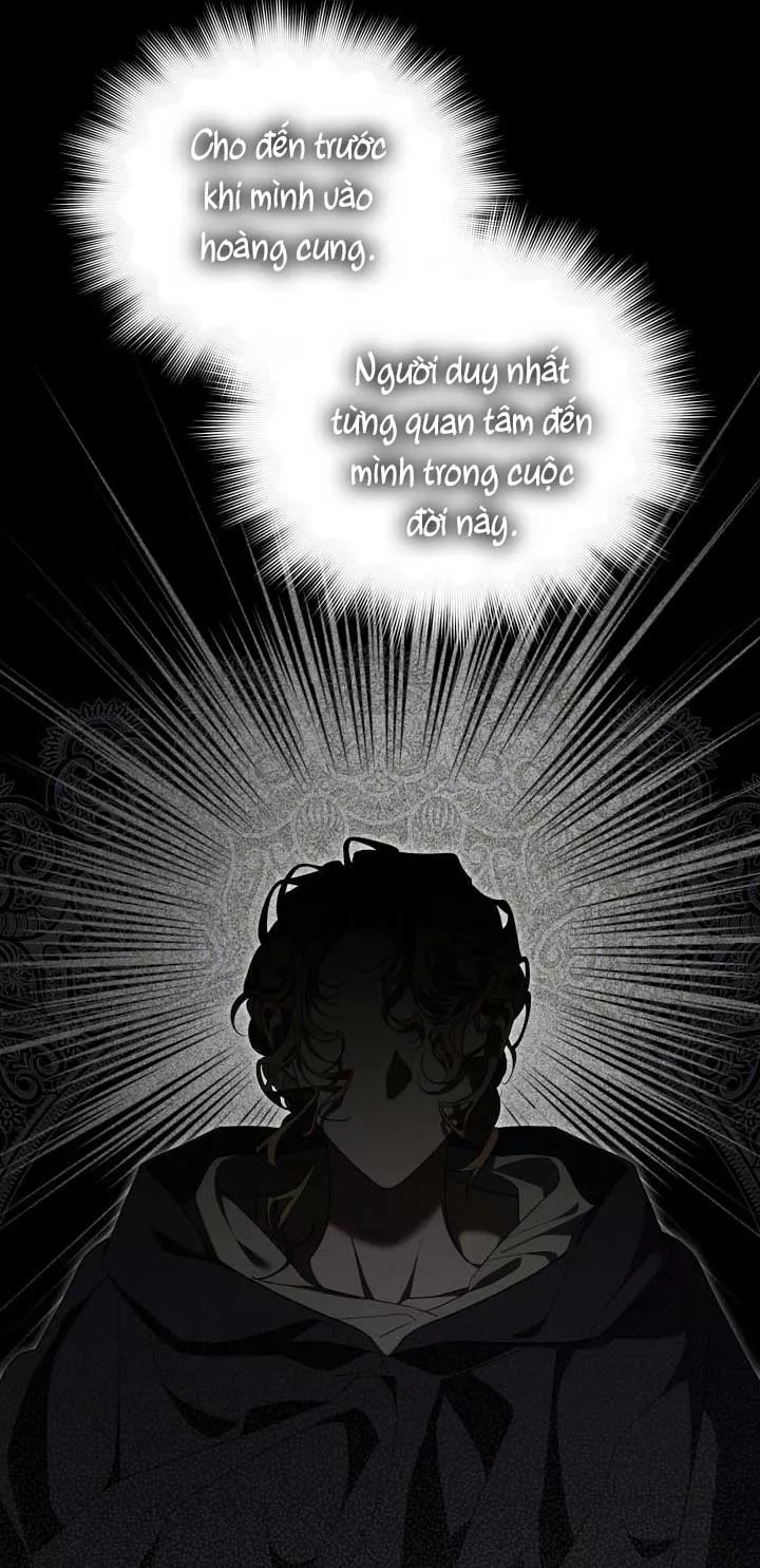 Thuần Hóa Hoàng Tử Quái Vật Chapter 31 - Trang 2