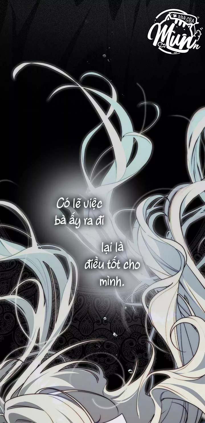 Thuần Hóa Hoàng Tử Quái Vật Chapter 31 - Trang 2