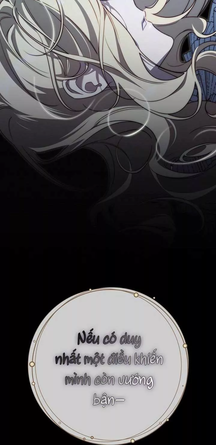 Thuần Hóa Hoàng Tử Quái Vật Chapter 31 - Trang 2