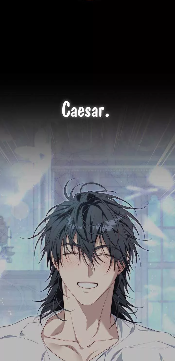 Thuần Hóa Hoàng Tử Quái Vật Chapter 31 - Trang 2