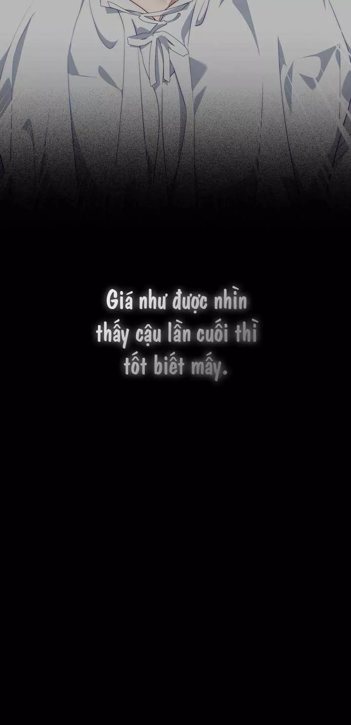 Thuần Hóa Hoàng Tử Quái Vật Chapter 31 - Trang 2