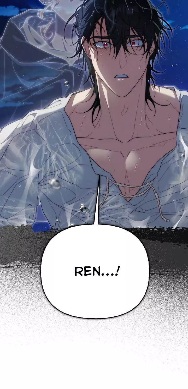 Thuần Hóa Hoàng Tử Quái Vật Chapter 31 - Trang 2