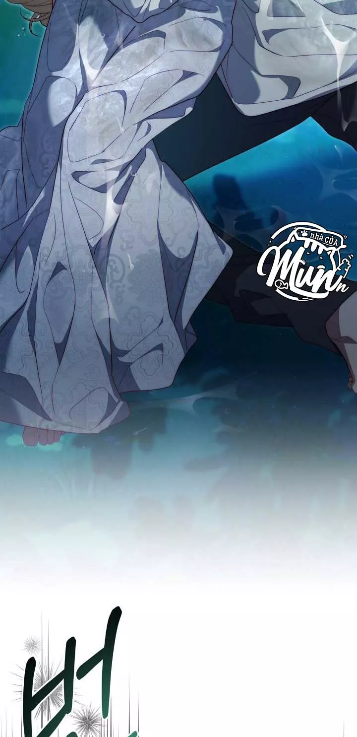 Thuần Hóa Hoàng Tử Quái Vật Chapter 31 - Trang 2