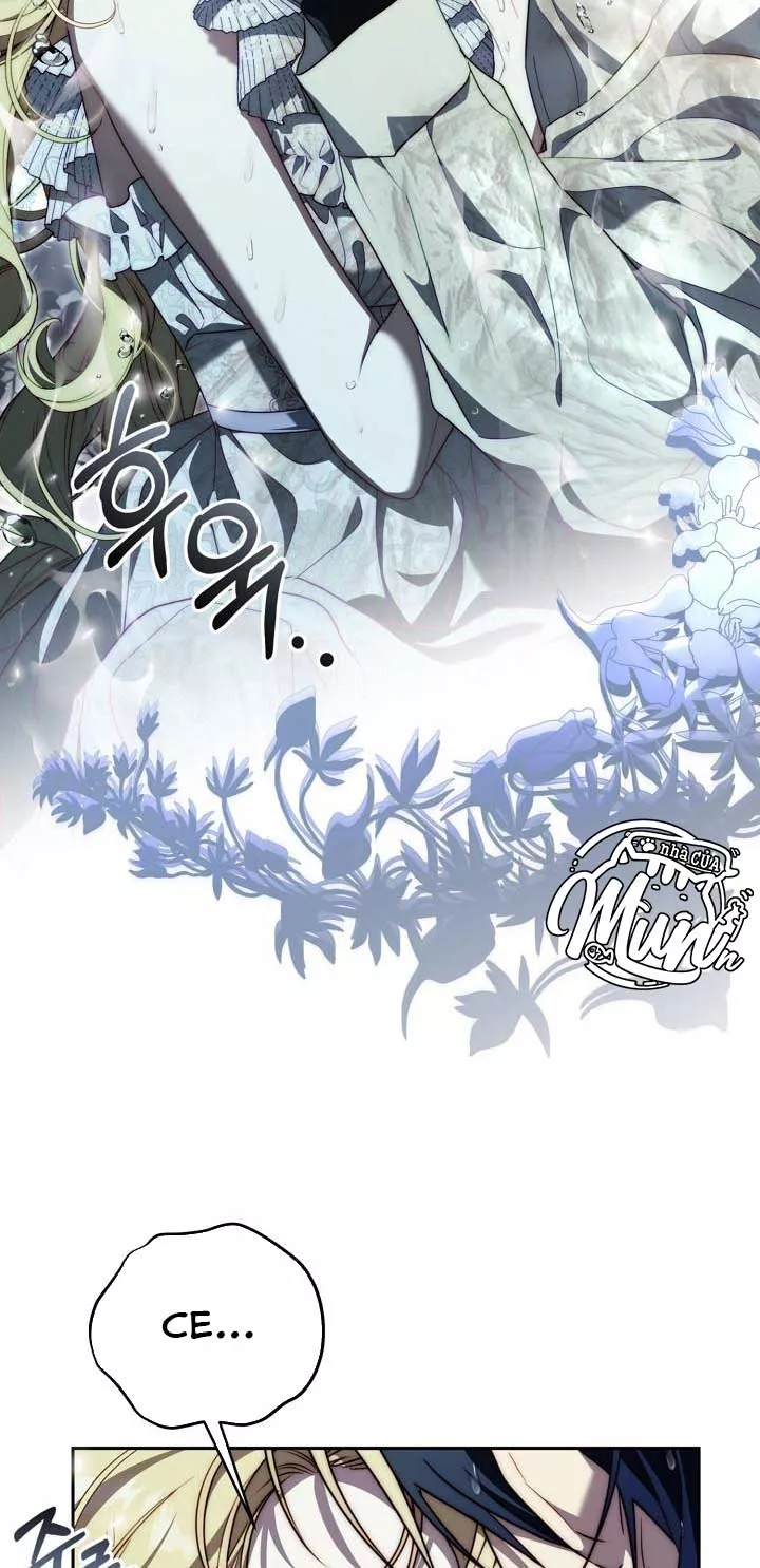 Thuần Hóa Hoàng Tử Quái Vật Chapter 31 - Trang 2