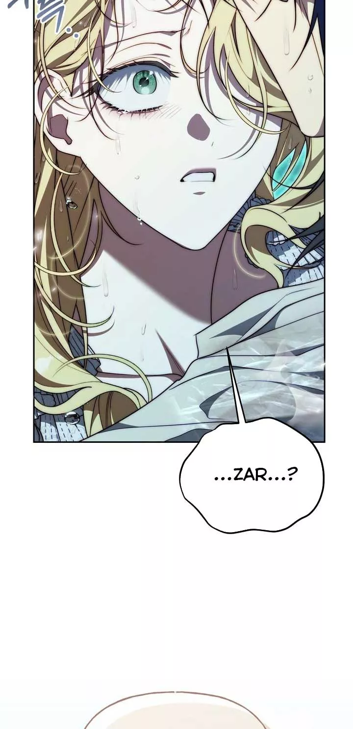 Thuần Hóa Hoàng Tử Quái Vật Chapter 31 - Trang 2