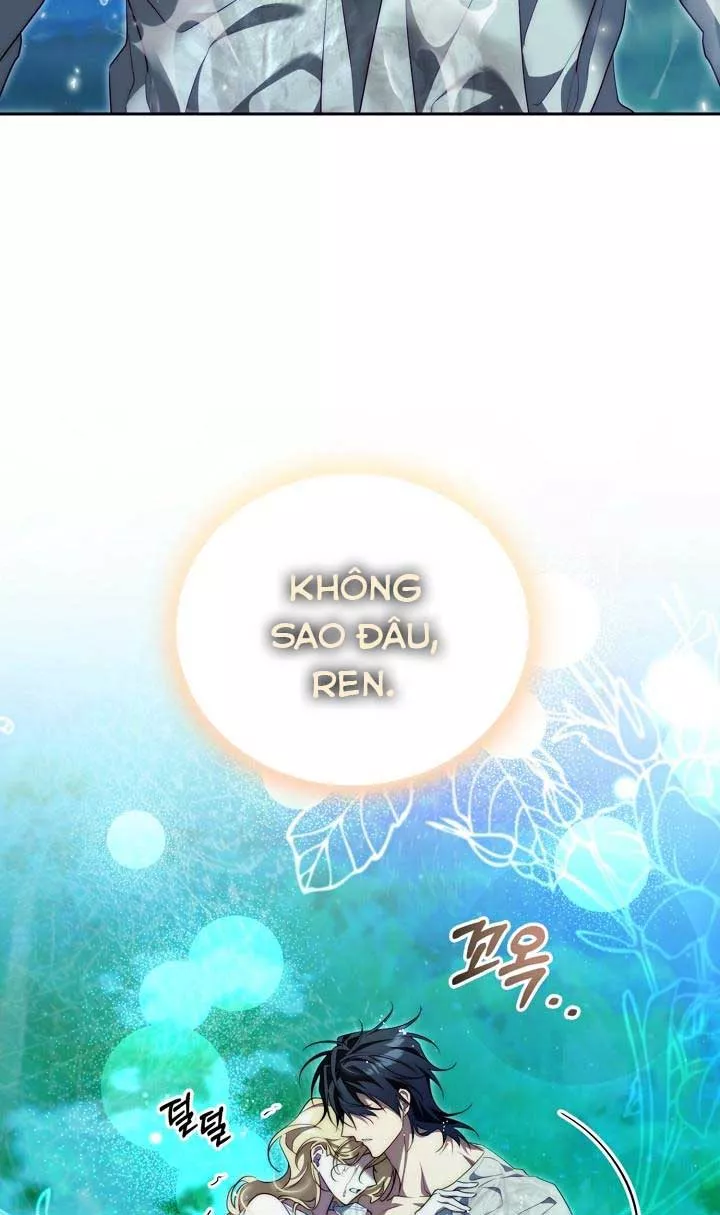 Thuần Hóa Hoàng Tử Quái Vật Chapter 31 - Trang 2