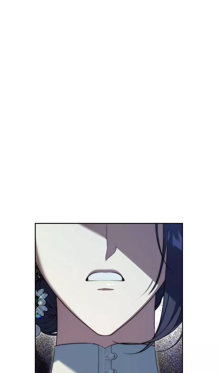 Thuần Hóa Hoàng Tử Quái Vật Chapter 31 - Trang 2