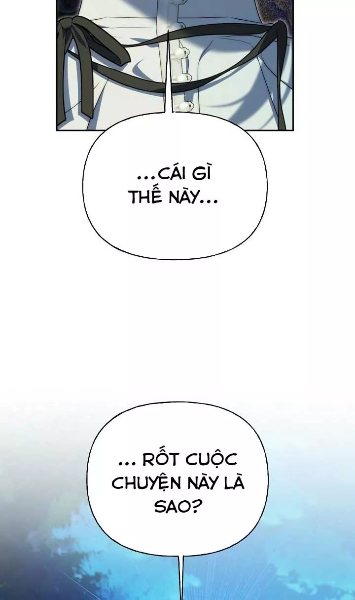 Thuần Hóa Hoàng Tử Quái Vật Chapter 31 - Trang 2