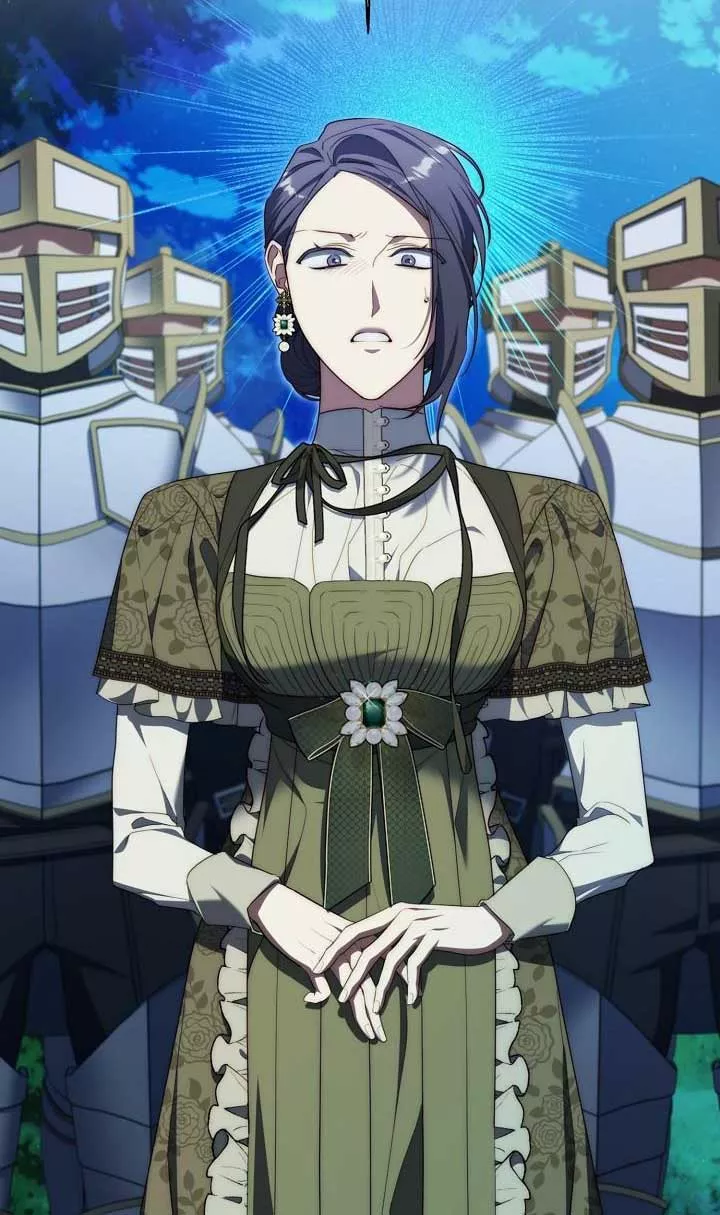 Thuần Hóa Hoàng Tử Quái Vật Chapter 31 - Trang 2