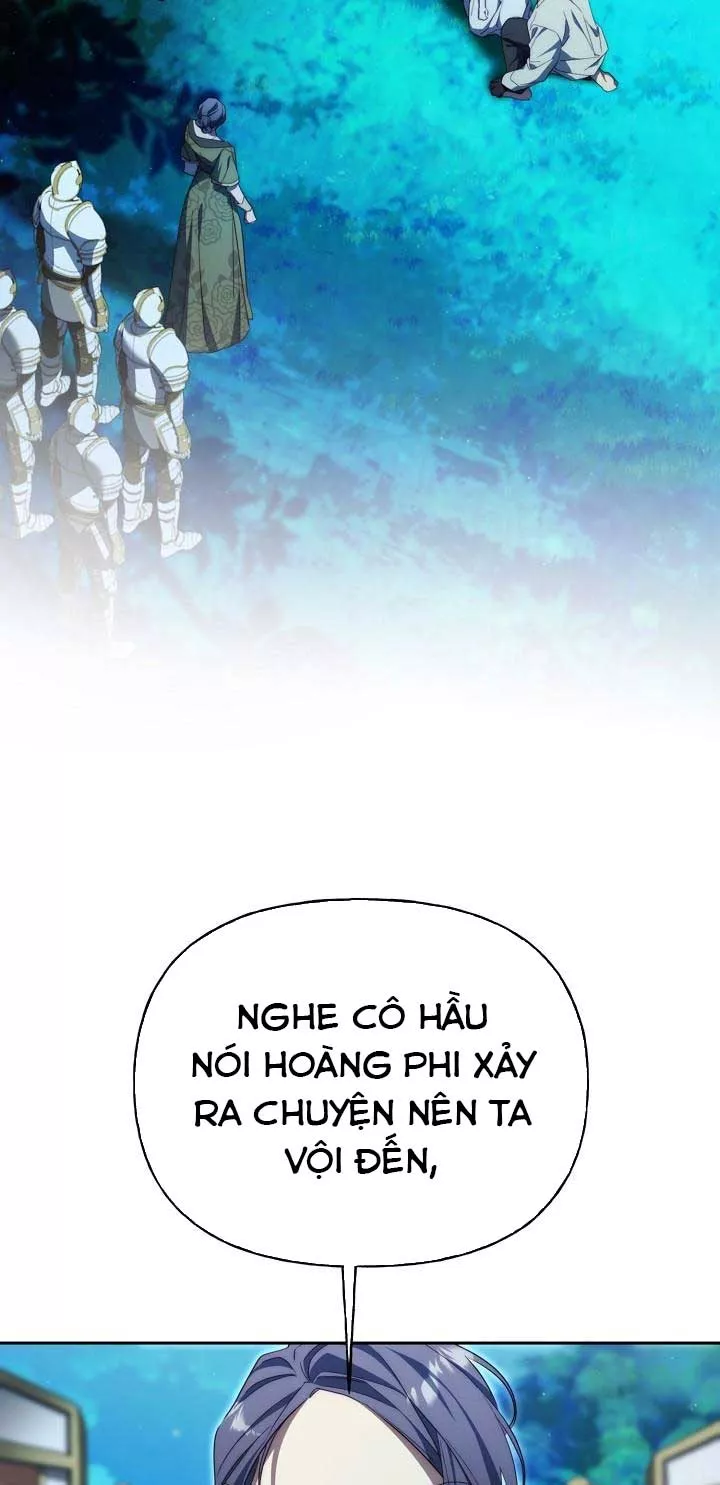 Thuần Hóa Hoàng Tử Quái Vật Chapter 31 - Trang 2