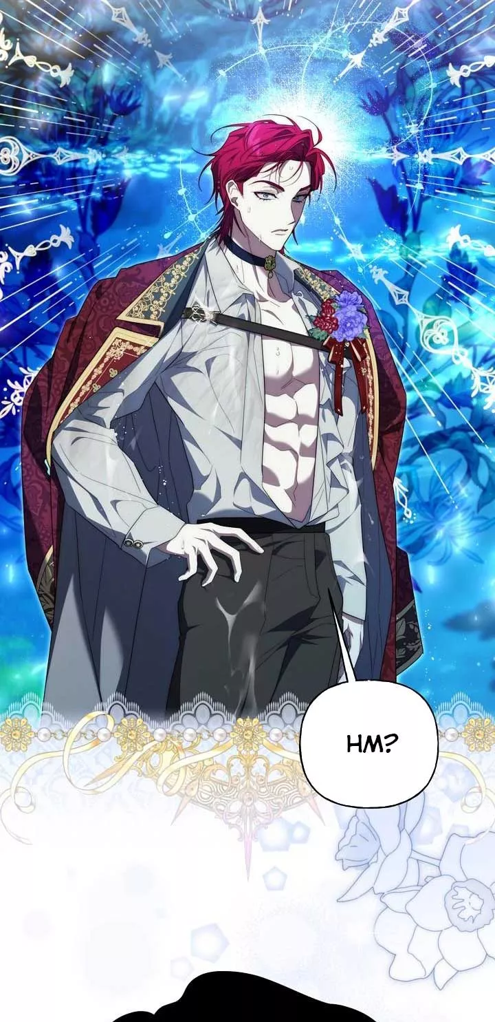 Thuần Hóa Hoàng Tử Quái Vật Chapter 31 - Trang 2