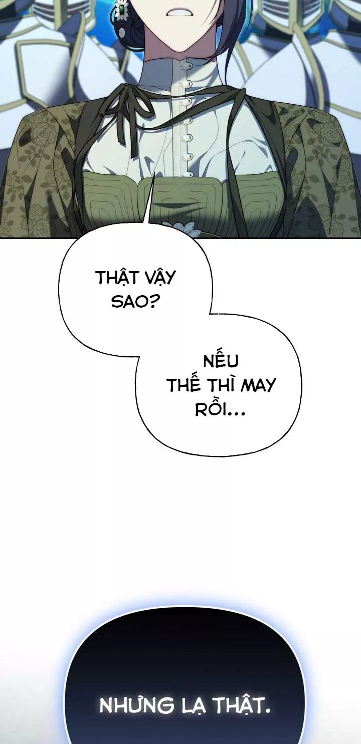 Thuần Hóa Hoàng Tử Quái Vật Chapter 31 - Trang 2