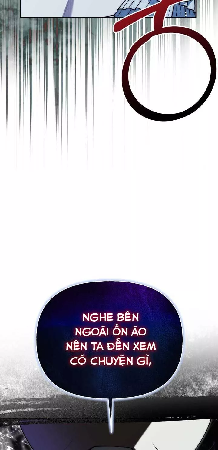 Thuần Hóa Hoàng Tử Quái Vật Chapter 31 - Trang 2