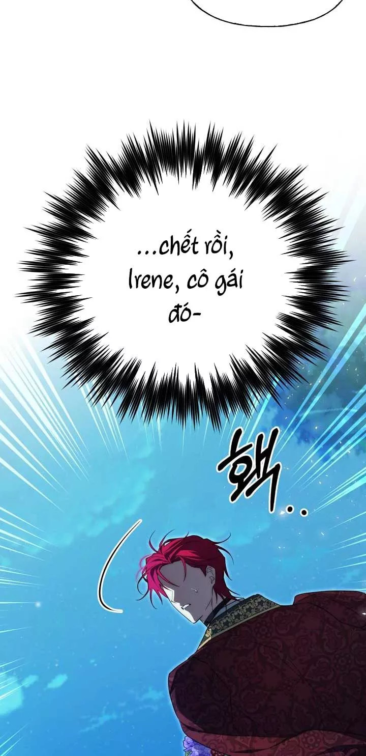 Thuần Hóa Hoàng Tử Quái Vật Chapter 31 - Trang 2