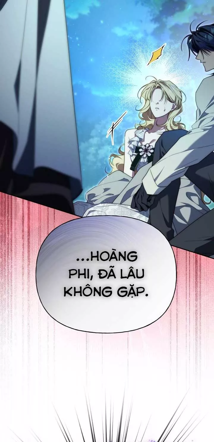 Thuần Hóa Hoàng Tử Quái Vật Chapter 31 - Trang 2