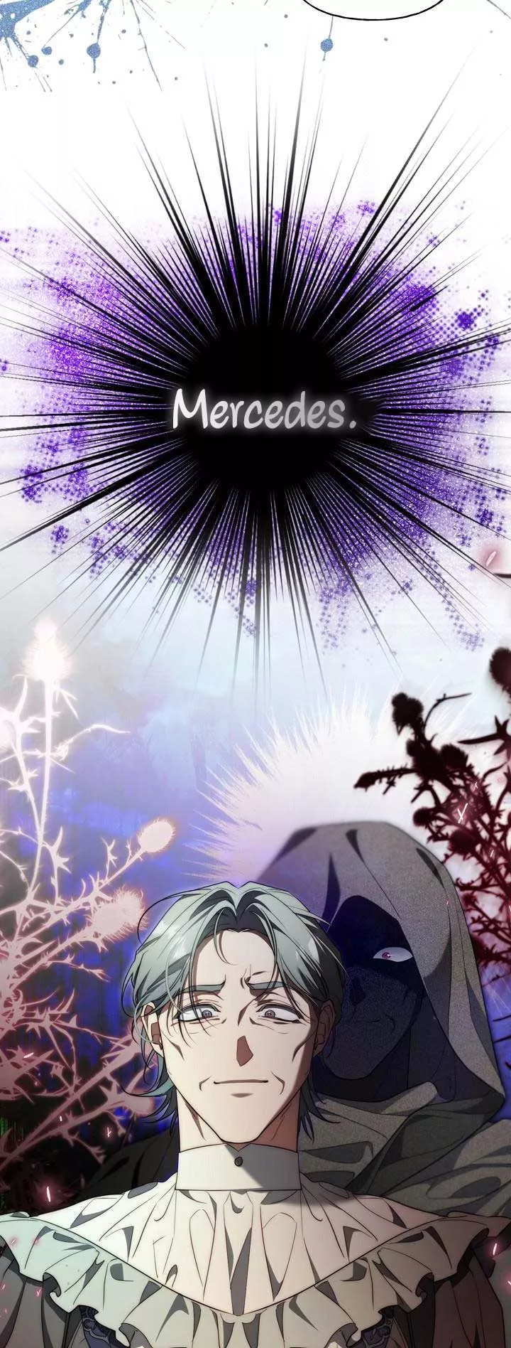 Thuần Hóa Hoàng Tử Quái Vật Chapter 31 - Trang 2