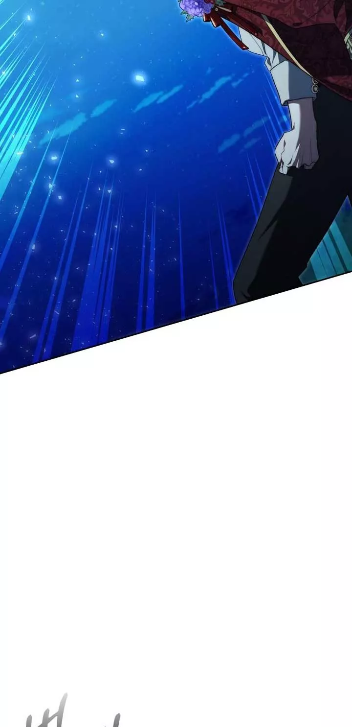 Thuần Hóa Hoàng Tử Quái Vật Chapter 31 - Trang 2