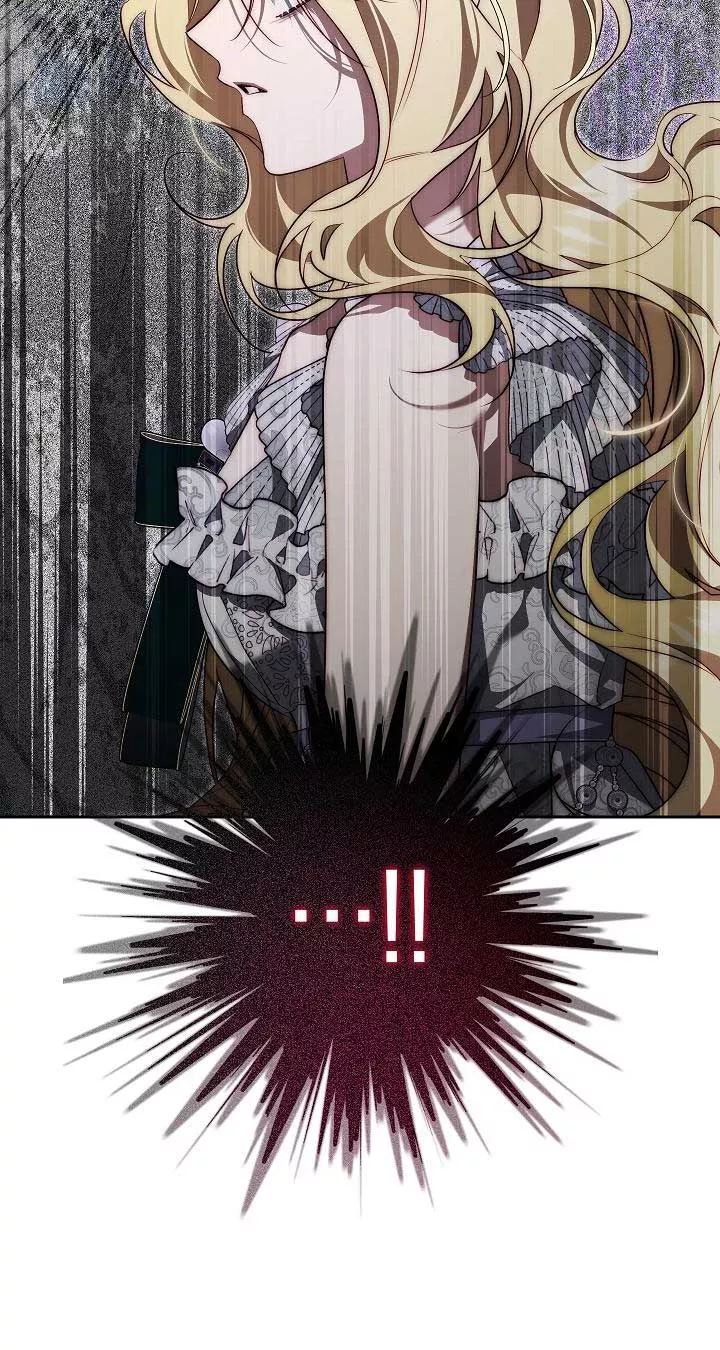 Thuần Hóa Hoàng Tử Quái Vật Chapter 32 - Trang 2