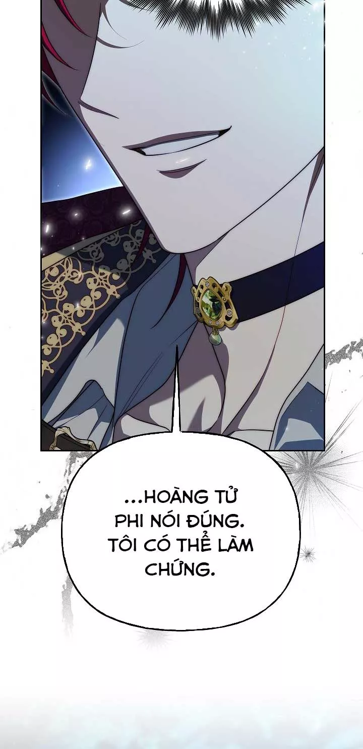 Thuần Hóa Hoàng Tử Quái Vật Chapter 32 - Trang 2