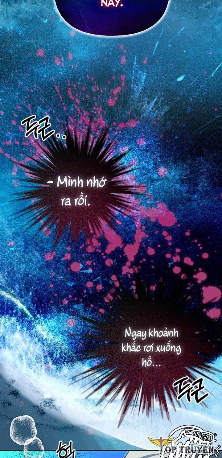 Thuần Hóa Hoàng Tử Quái Vật Chapter 32 - Trang 2