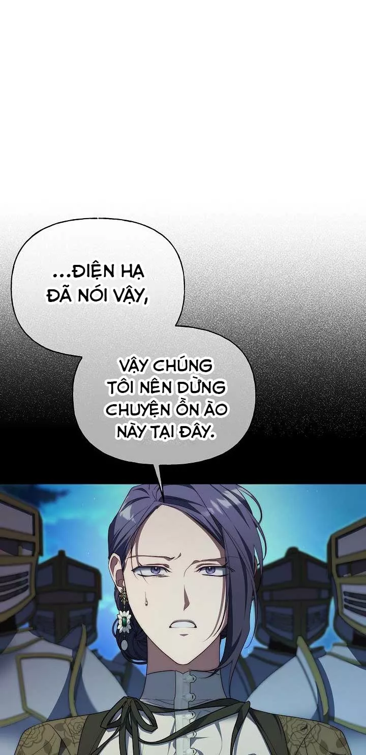 Thuần Hóa Hoàng Tử Quái Vật Chapter 32 - Trang 2