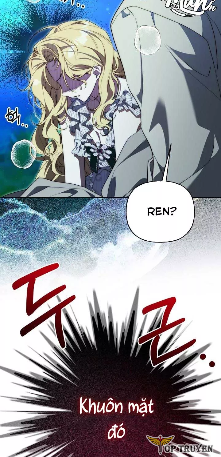 Thuần Hóa Hoàng Tử Quái Vật Chapter 32 - Trang 2