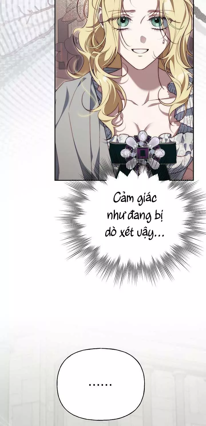 Thuần Hóa Hoàng Tử Quái Vật Chapter 32 - Trang 2