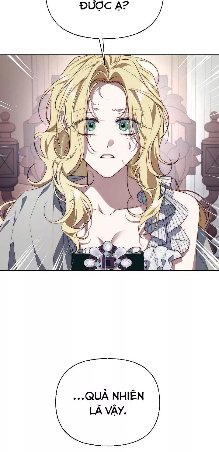 Thuần Hóa Hoàng Tử Quái Vật Chapter 32 - Trang 2