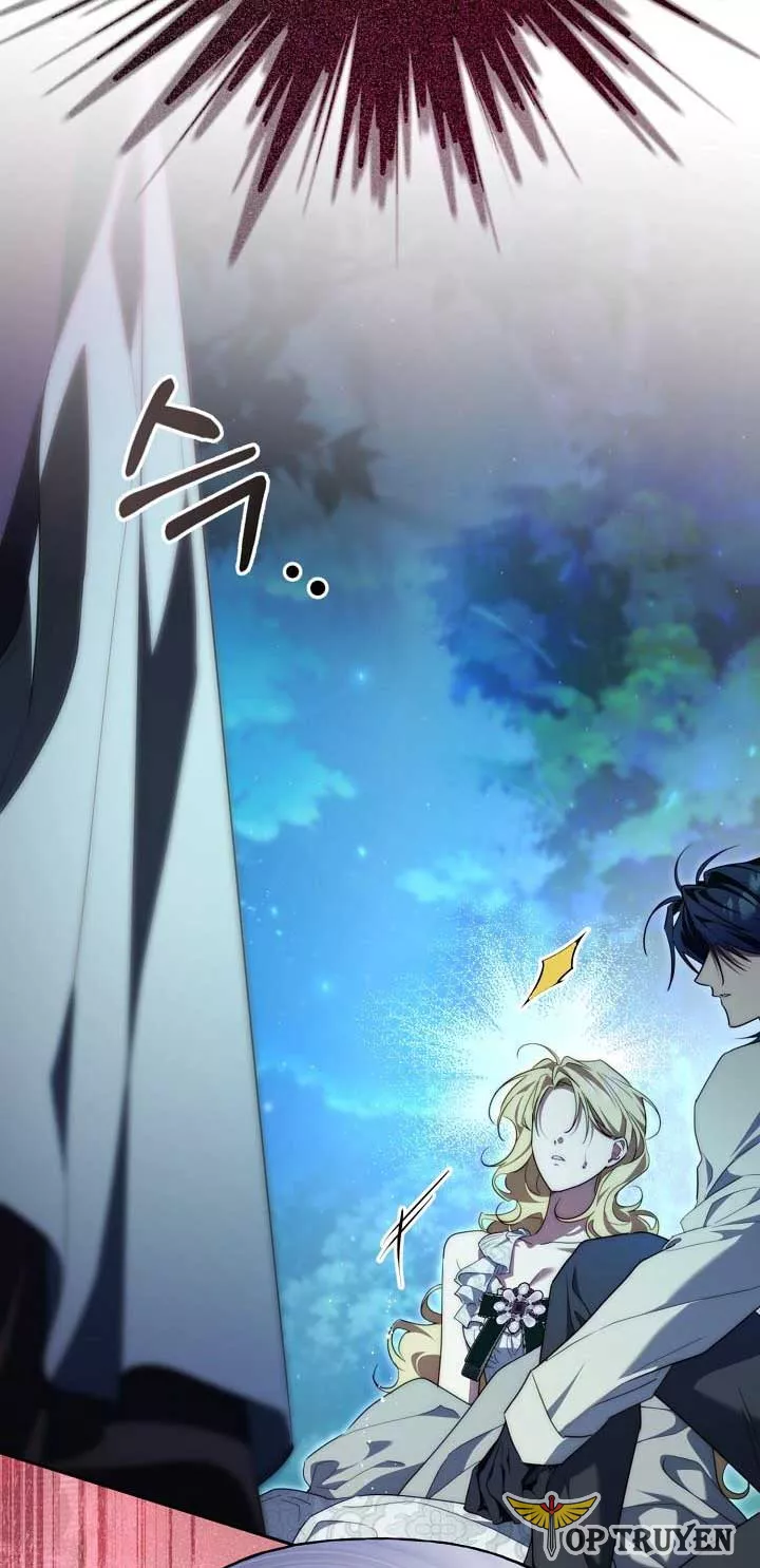 Thuần Hóa Hoàng Tử Quái Vật Chapter 32 - Trang 2