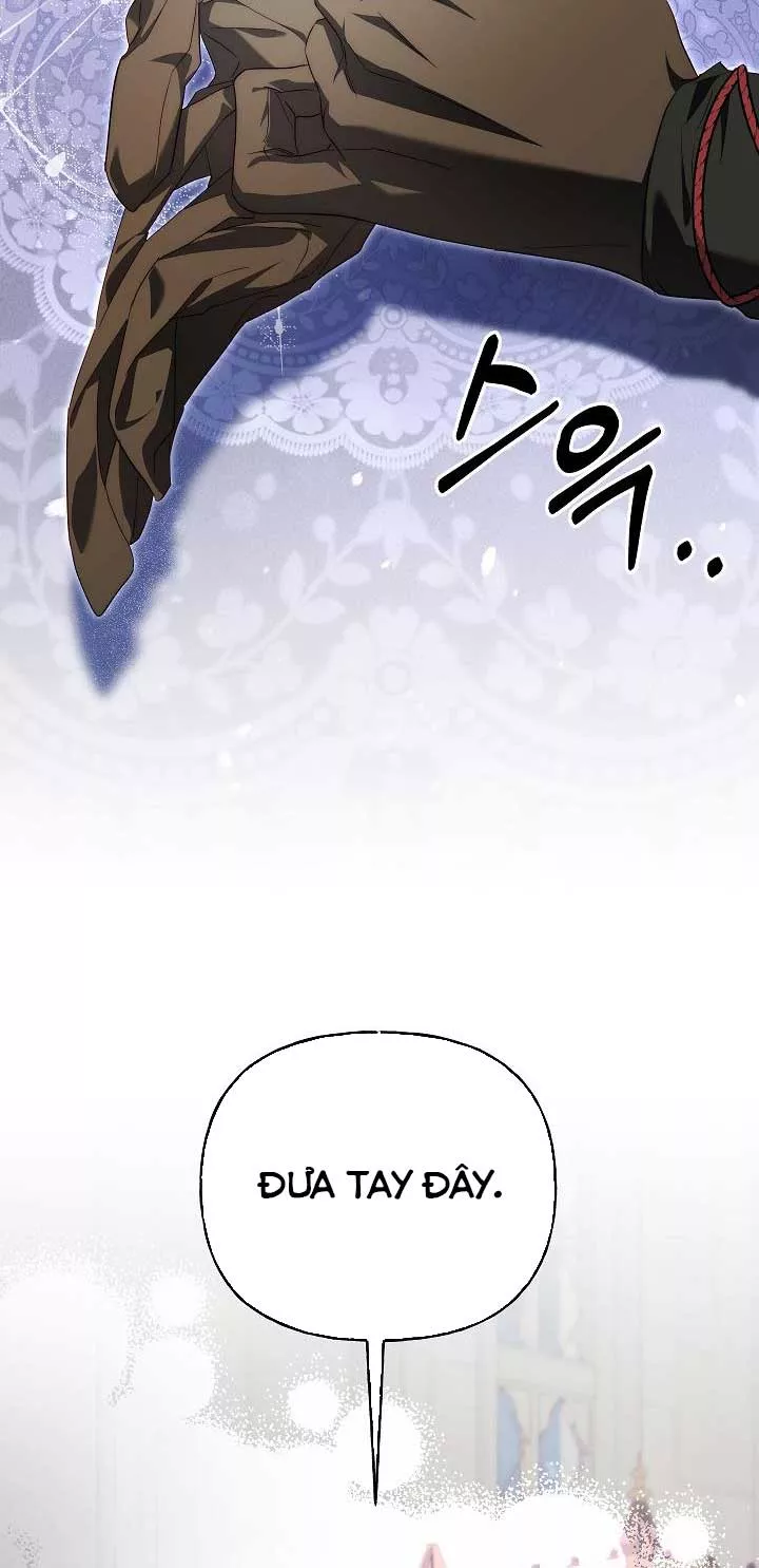 Thuần Hóa Hoàng Tử Quái Vật Chapter 32 - Trang 2