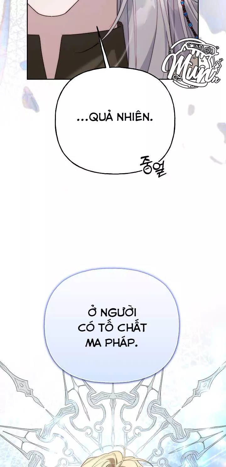 Thuần Hóa Hoàng Tử Quái Vật Chapter 32 - Trang 2