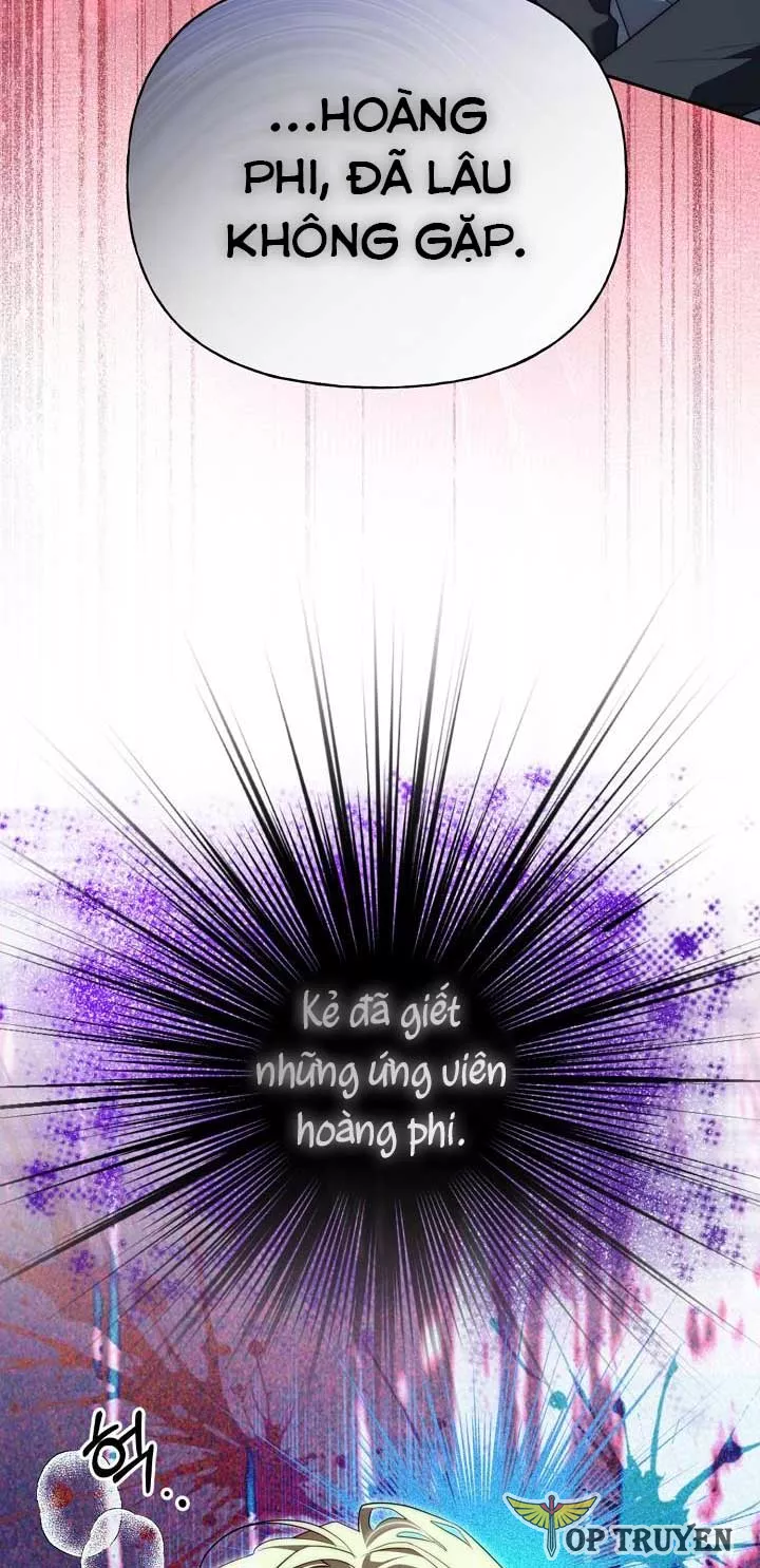 Thuần Hóa Hoàng Tử Quái Vật Chapter 32 - Trang 2