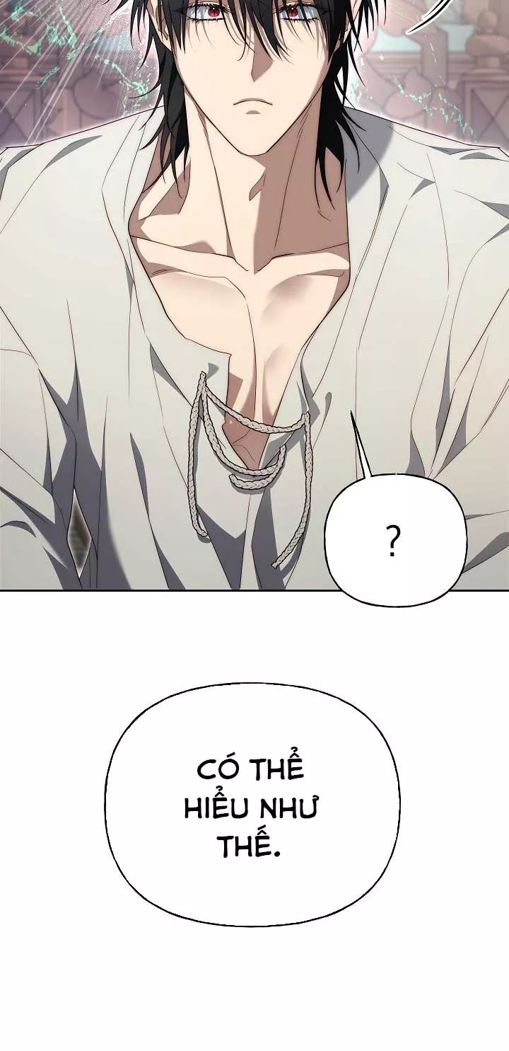 Thuần Hóa Hoàng Tử Quái Vật Chapter 32 - Trang 2