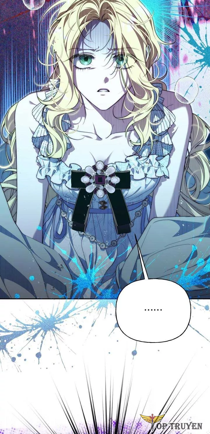 Thuần Hóa Hoàng Tử Quái Vật Chapter 32 - Trang 2