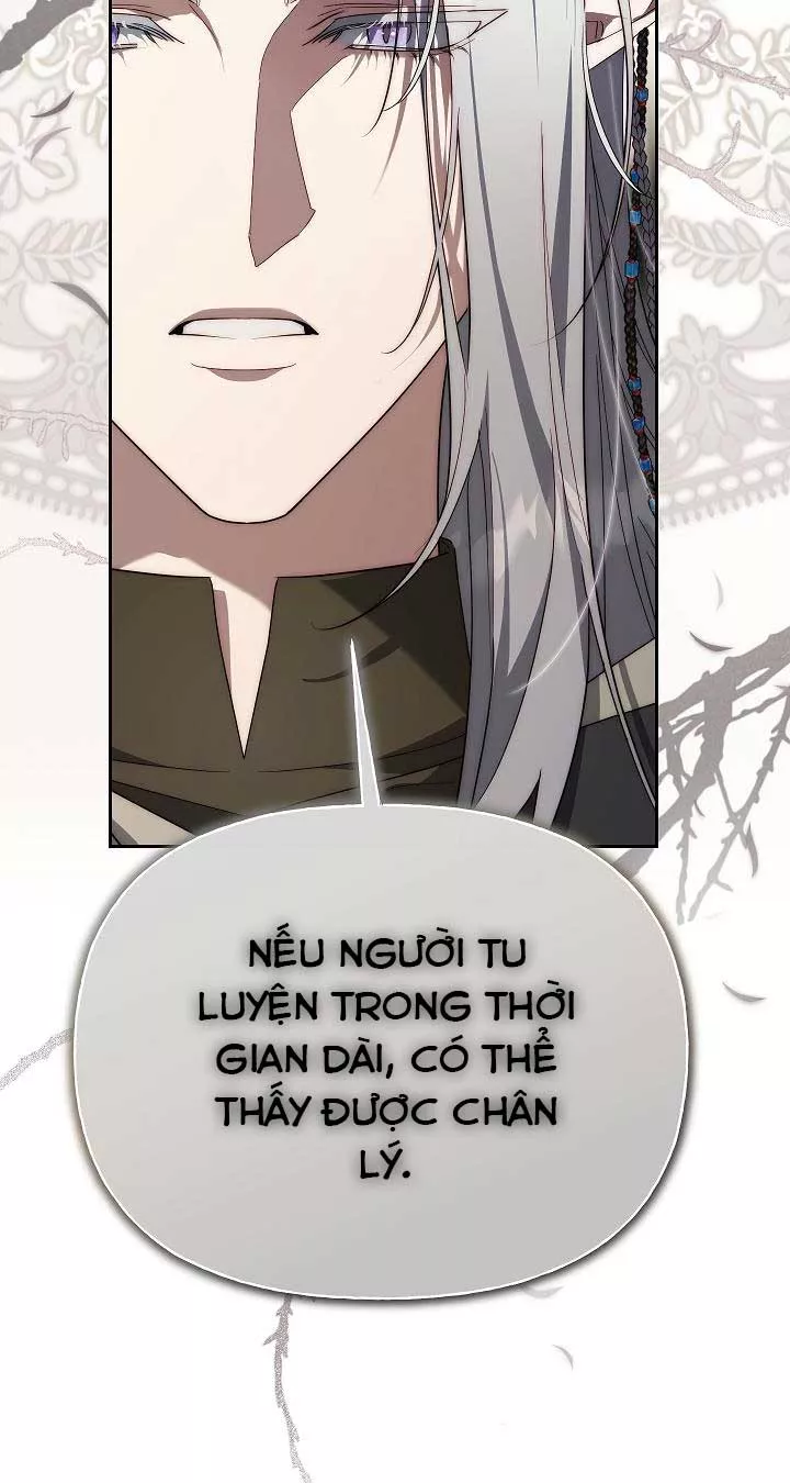 Thuần Hóa Hoàng Tử Quái Vật Chapter 32 - Trang 2