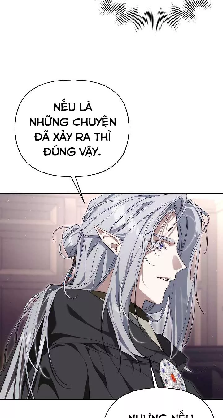 Thuần Hóa Hoàng Tử Quái Vật Chapter 32 - Trang 2