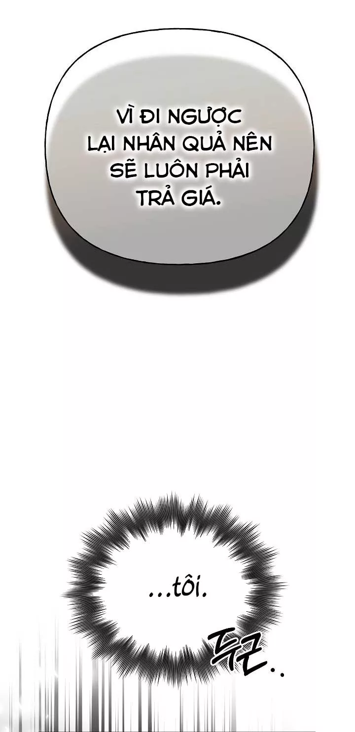 Thuần Hóa Hoàng Tử Quái Vật Chapter 32 - Trang 2