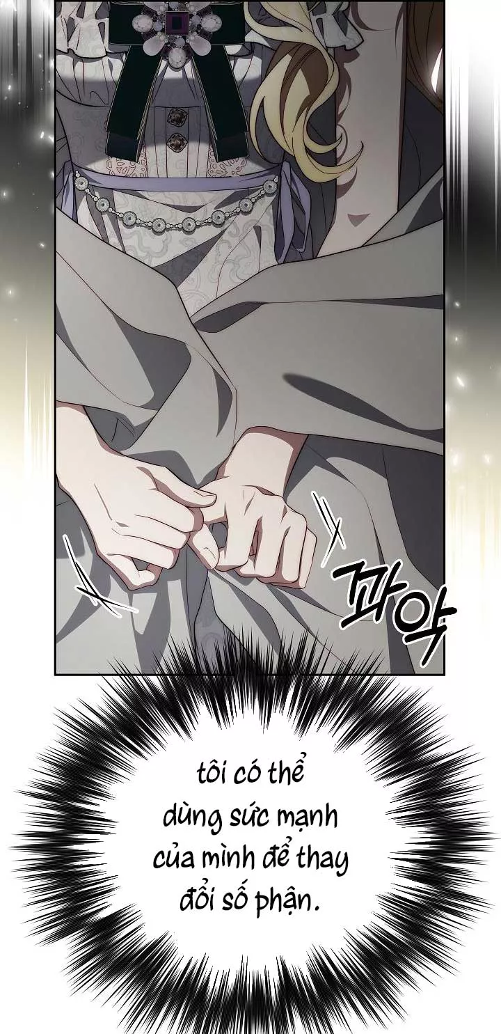 Thuần Hóa Hoàng Tử Quái Vật Chapter 32 - Trang 2