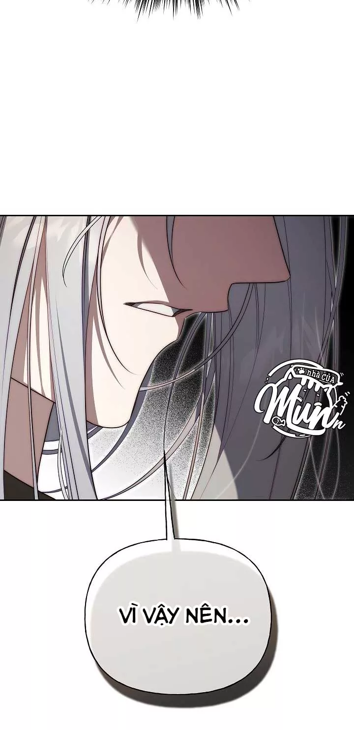 Thuần Hóa Hoàng Tử Quái Vật Chapter 32 - Trang 2