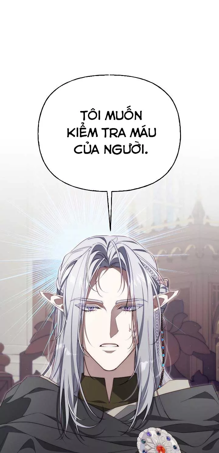 Thuần Hóa Hoàng Tử Quái Vật Chapter 32 - Trang 2