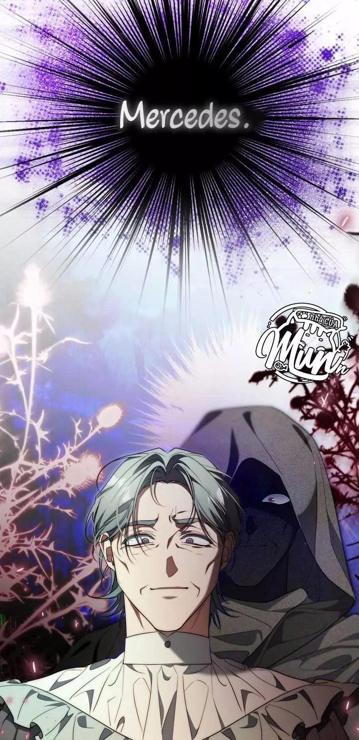 Thuần Hóa Hoàng Tử Quái Vật Chapter 32 - Trang 2