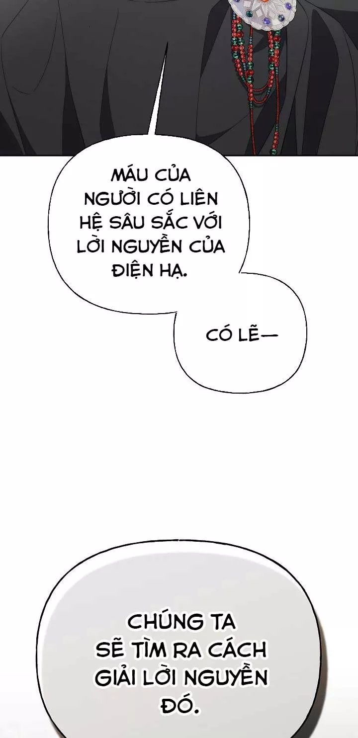 Thuần Hóa Hoàng Tử Quái Vật Chapter 32 - Trang 2