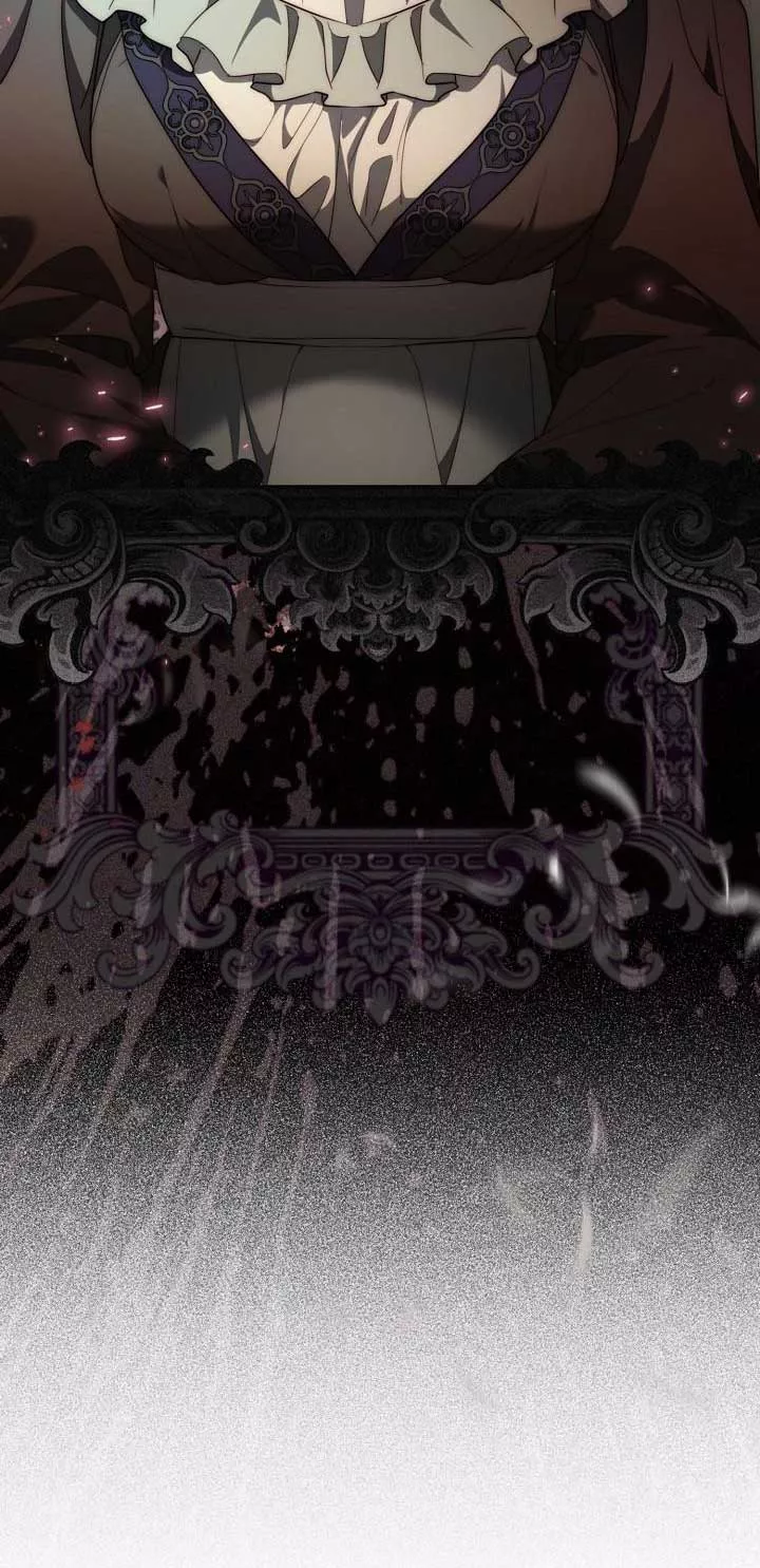 Thuần Hóa Hoàng Tử Quái Vật Chapter 32 - Trang 2